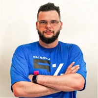 Angelo Druziani Neto