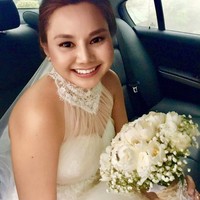 Katrine Anne De Lara-Concepcion