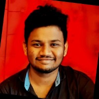BALLIPALLI KIRAN