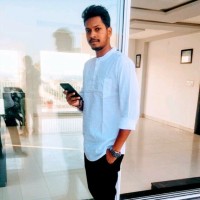 Prem Shankar Kushawaha