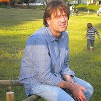 Jordi Brugués I Daranas