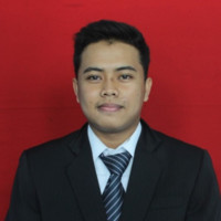 Topan Kamil