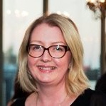 Kate Newton