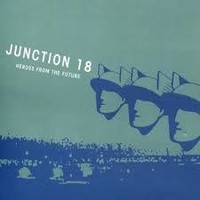 Future Junction