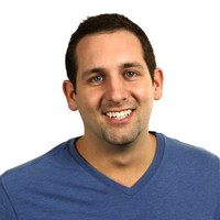 Craig Dunn