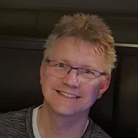 Anders Esbjörnsson