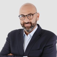 Hany Khafagy