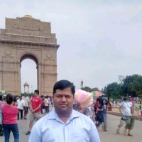Amit Bhardwaj