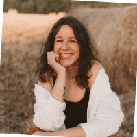 Nuria Grandío López