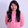 Akshatha Hegde