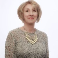 Cindy Koluch