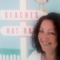 Debbie M.