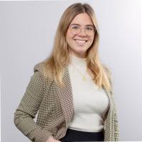 Sara Semrau