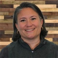 Rachel Sweeney