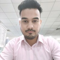 Gaurav Rawat