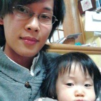 Masahiro Mizukami