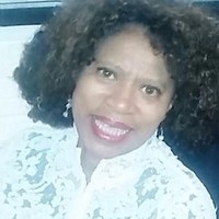 Davis Janice
