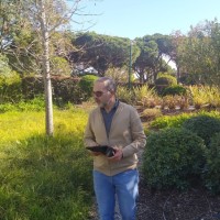 Abel Santos