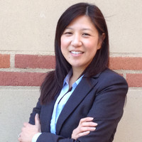 Jennifer Miao