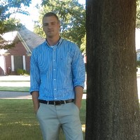 Joey Puzynski