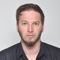 Sven Curak