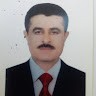 Azad Sadeeq