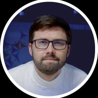 Anton Shvets