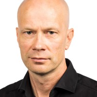 Jyrki Tulokas