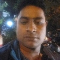 Gulab Singh Yadav