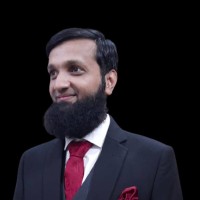 Rashid Saleem