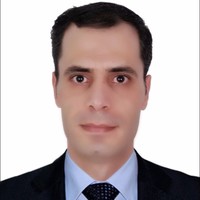 Talal Kutaich