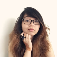 Reimena Yee