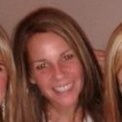 Melissa Arvanigian