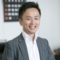 Shunsuke Sako