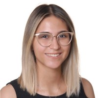 Heliya Hasani