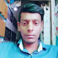 Vijay Chaura