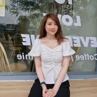 Vu Ngoc Mai