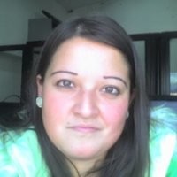 KATERIN ROBAYO ARCILA