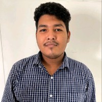 Faiq Khan