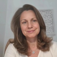 Alexandra Luís