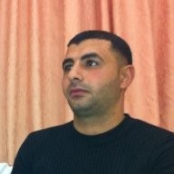 ziad nasser