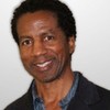 Michael Nixon