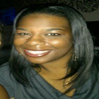 Marshelle Johnson
