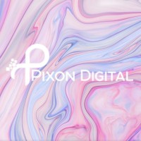 Hasna Pixon