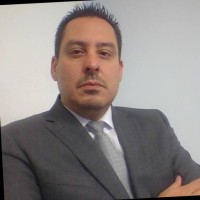 Manuel de Dios Apodaca CISA