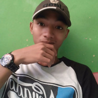 Adit Prasetya