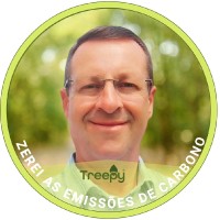 Marcos Tonoli