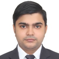 Karan Sharma