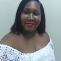 Rochelle Whyte