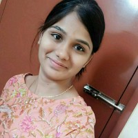 Chaithurya Talapaneni